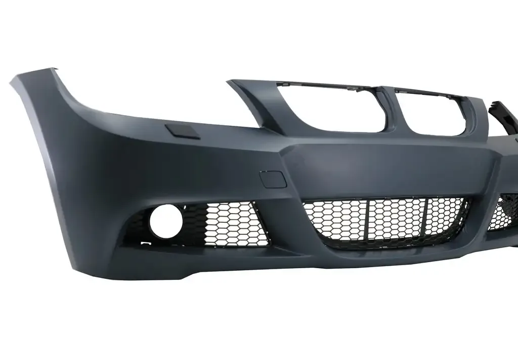 bara fata bmw e90 e91 lci m technik
