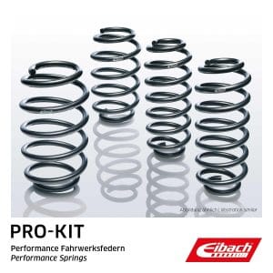 arcuri-sport-audi-a6-c6-eibach-prokit-E10-15-008-01-22